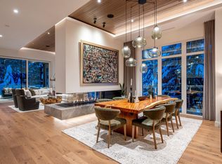 3218 Juniper Pl, Whistler, BC V8E 0B8