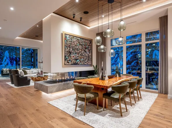 3218 Juniper Pl, Whistler, BC V8E 0B8