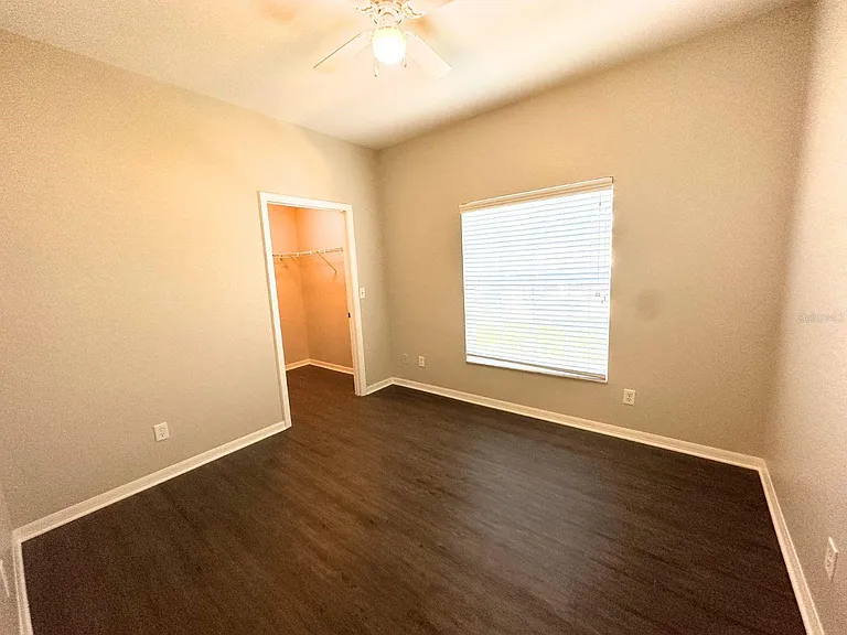 1604 Eagle Pond Dr — Photo 12