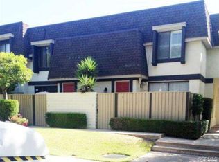 816 N Stoneman Ave APT 1, Alhambra, CA 91801