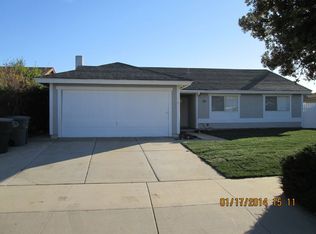 3120 Oarfish Ln, Oxnard, CA 93035