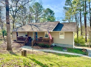 744 Troy Dr, Dayton, TN 37321