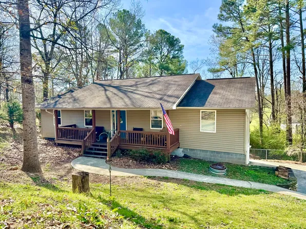 744 Troy Dr, Dayton, TN 37321