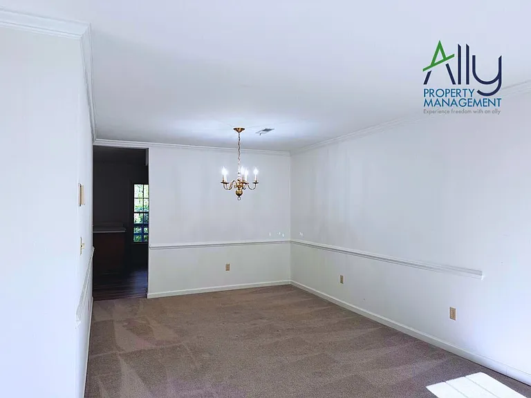 1515 Westfield Ct #1 — Photo 11