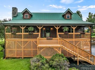 6440 Keeneland Trl, Vale, NC 28168