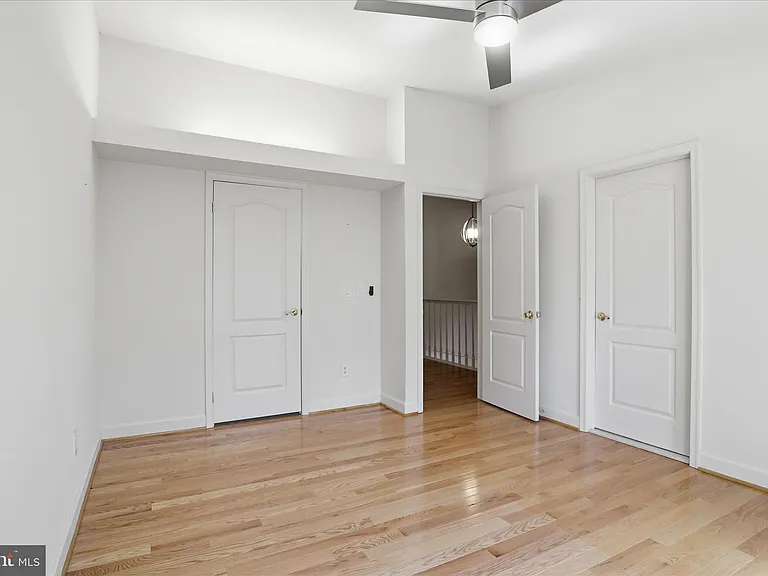 3946 Valley Ridge Dr — Photo 19