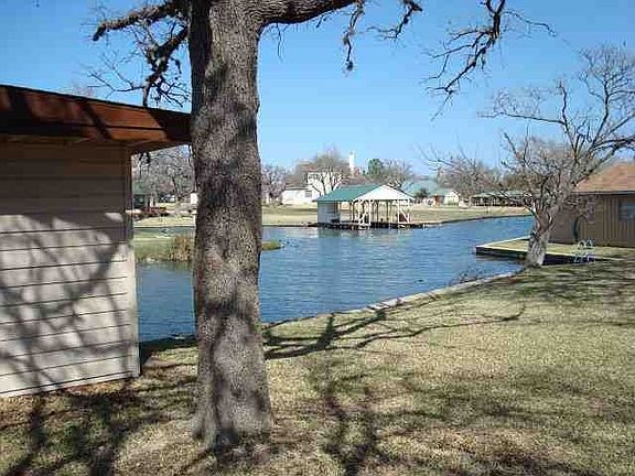 5th image of 505 Cedarhill Dr