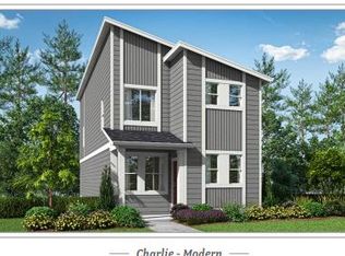 2673 NW Gregory Mc, McMinnville, OR 97128