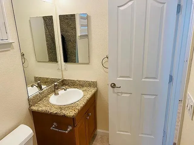595 W Viento St — Photo 13