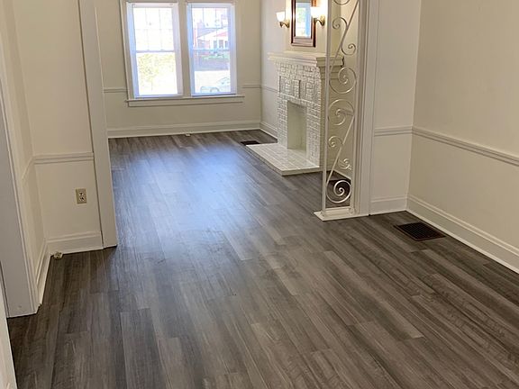 5th image of 1429-1435 Northwest Blvd #1433NW