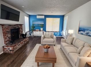 25030 110th Pl SE UNIT 7-A, Kent, WA 98030