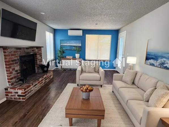 25030 110 Place SE #7A, Kent, WA 98030