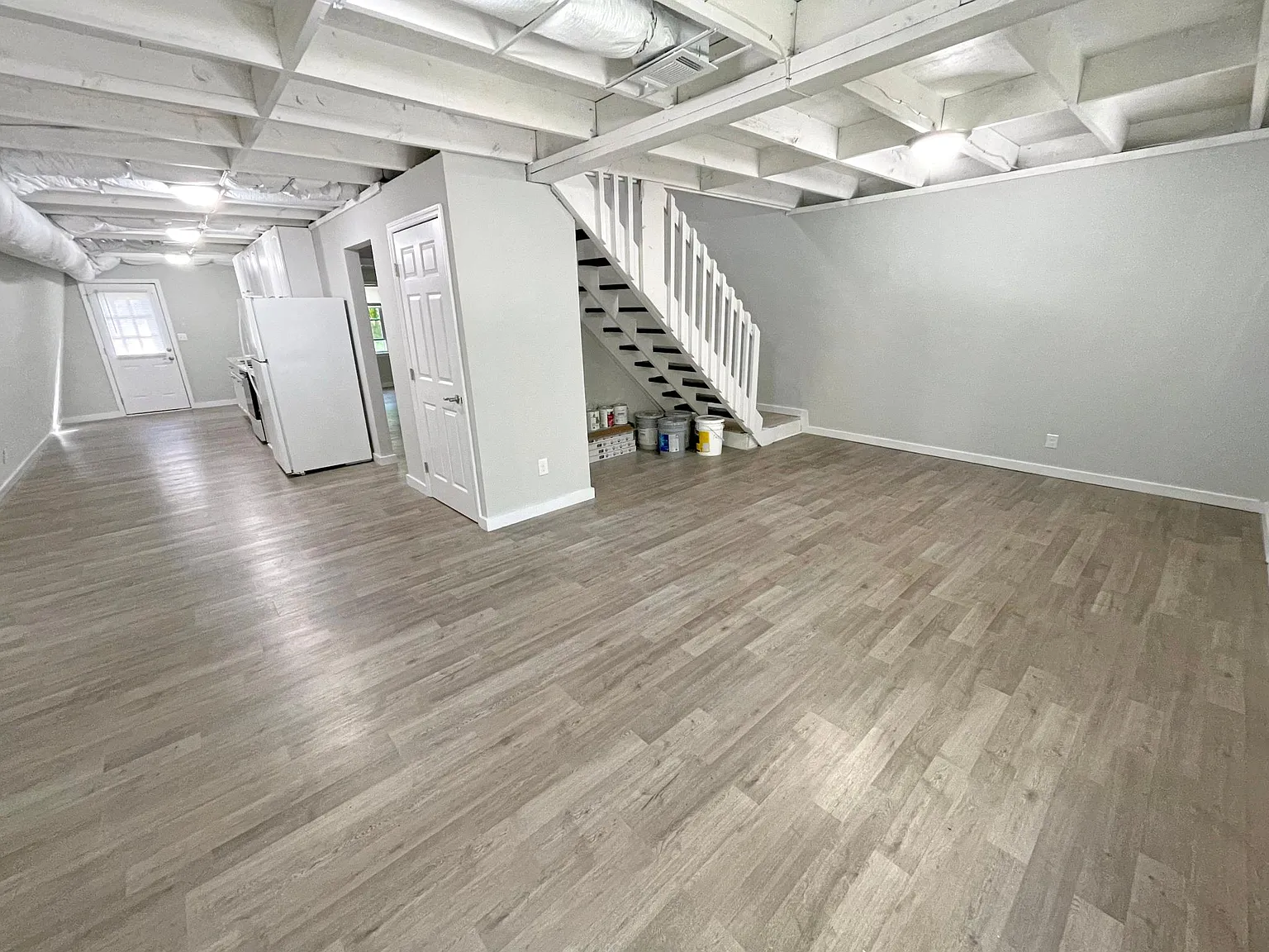 684 Cliff Griffith Rd — Photo 3