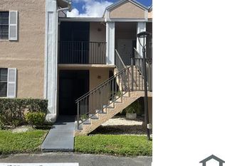 1500 Jefferson Dr APT F, Homestead, FL 33034