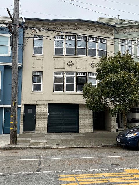 1st image of 2533 Lake St APT 1