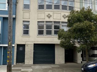 2533 Lake St APT 1, San Francisco, CA 94121