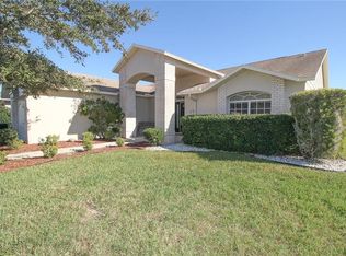 1740 Cadway Ct, New Port Richey, FL 34655