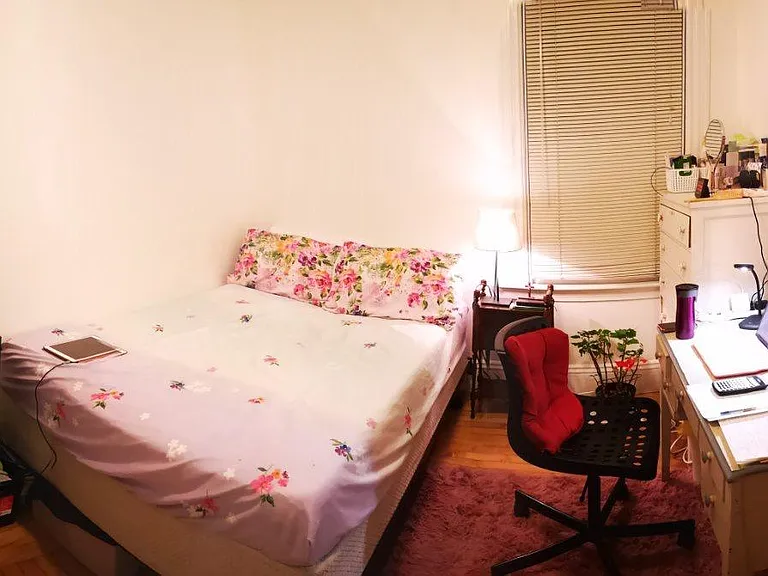 177 Power St #1 — Photo 9