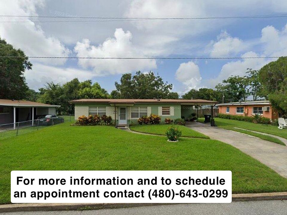 1st image of 4118 Lake Lawne Ave
