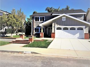 31092 Via Cordova, San Juan Capistrano, CA 92675