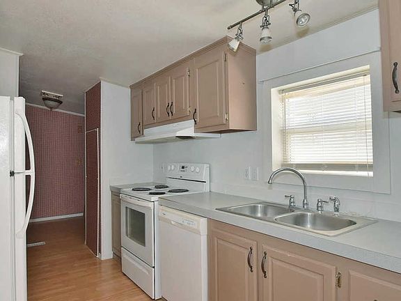 5th image of 6306 Sundown Dr