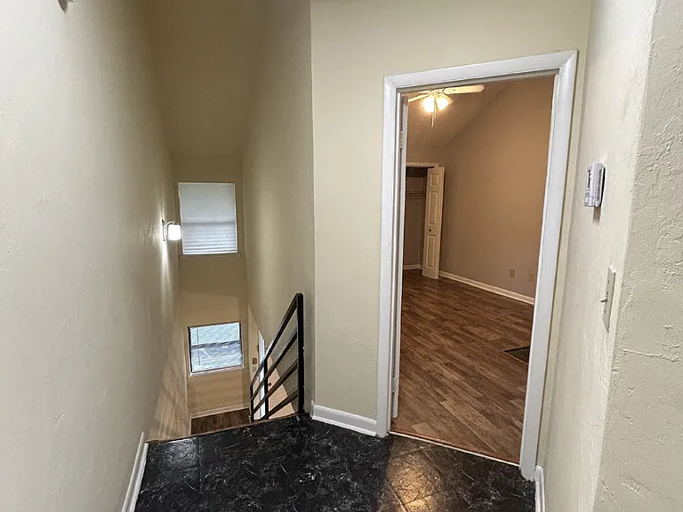 512 McKeithan St #3 — Photo 18