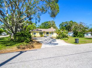 5812 7th Ave NW, Bradenton, FL 34209