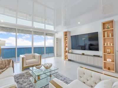 3100 N Ocean Blvd #2302, Fort Lauderdale, FL, 33308