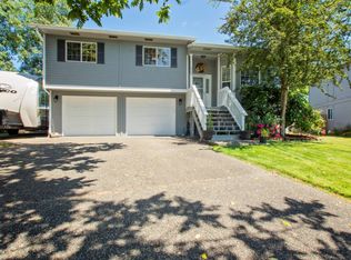 5549 Wallaby Ct SE, Olympia, WA 98503