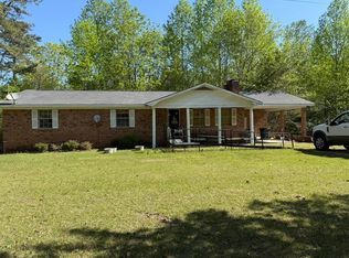 545 Bates Landing Rd, Phil Campbell, AL 35581