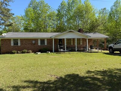 545 Bates Landing Rd, Phil Campbell, AL, 35581