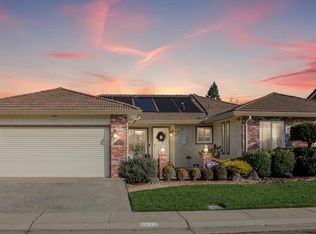 1511 Iris Dr, Lodi, CA 95242