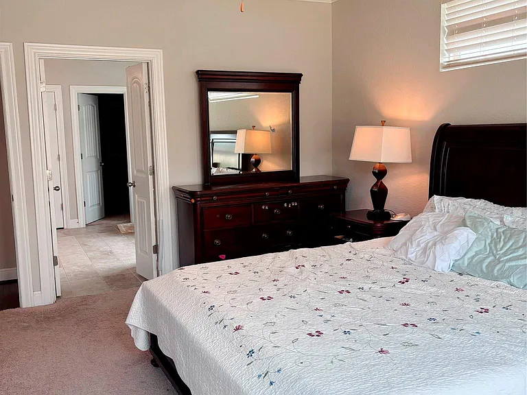 5408 La Canada Way — Photo 23