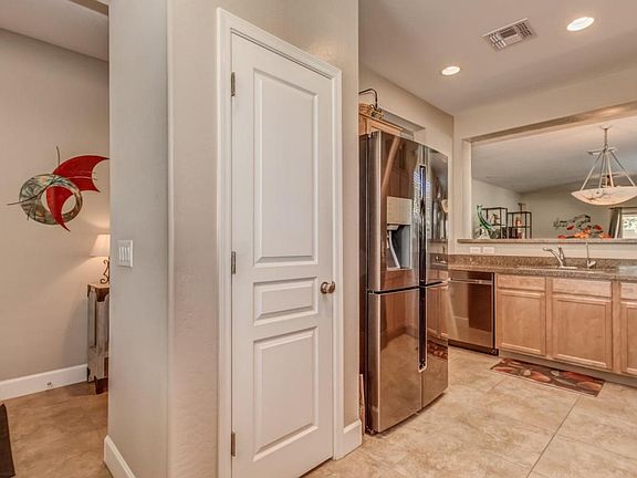3rd image of 14889 W Georgia Dr
