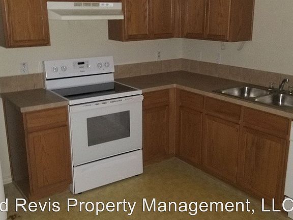 4th image of 125 Ryan Cir Unit C