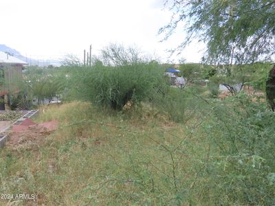 100 N Neary Ave #8, Superior, AZ, 85173