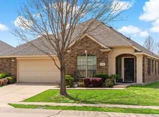 200 Cedar Creek Dr, Princeton, TX 75407