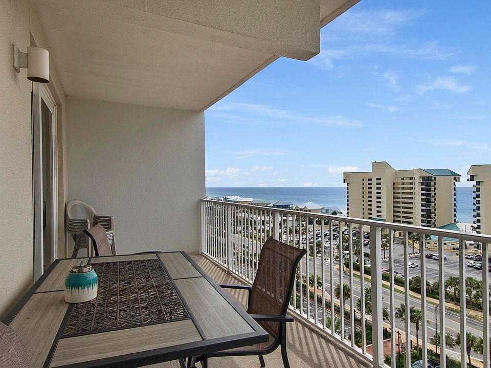 1st image of 9860 S Thomas Dr Unit 825
