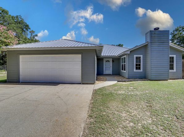 3347 Airport Rd