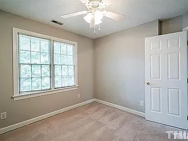 117 Huntsmoor Ln — Photo 21