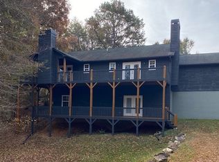 31 Bee Tree Ln, Murphy, NC 28906