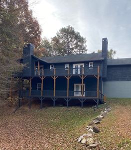 31 Bee Tree Ln, Murphy, NC, 28906