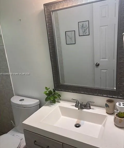 921 Meridian Ave #2 — Photo 14