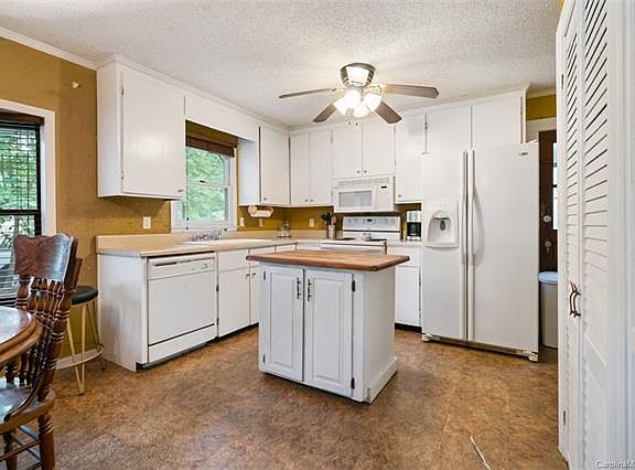 4th image of 519 Evelyn Ave