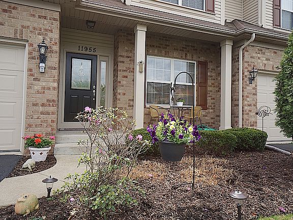 2nd image of 11955 S Winterberry Ln