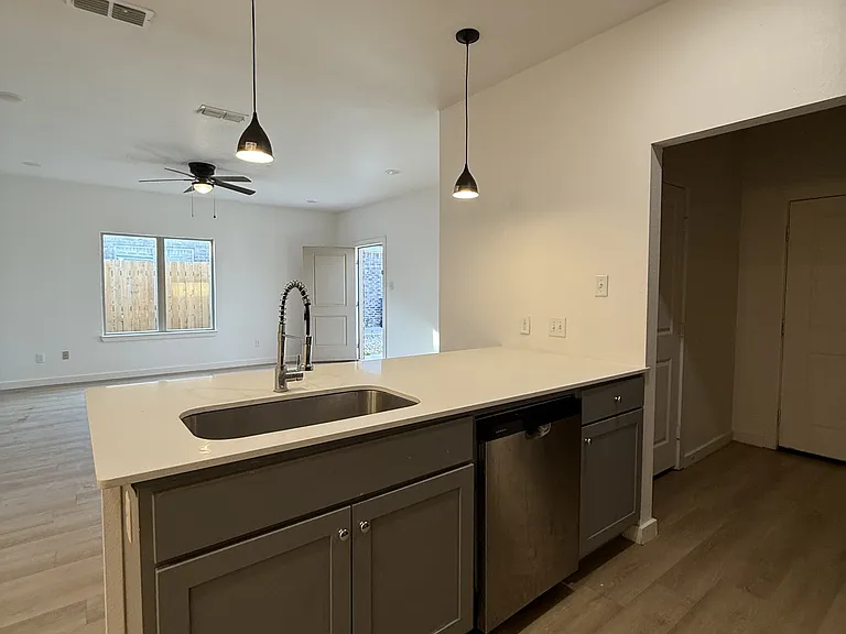 5708 Kemper St #1 — Photo 7