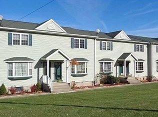 877 Avoy Rd UNIT 35, Lake Ariel, PA 18436