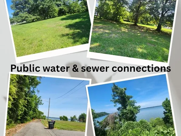 75 Poplar Ln E, Indian Head, MD 20640