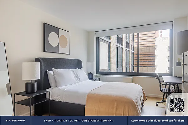 Rented by The Blueground | media 9