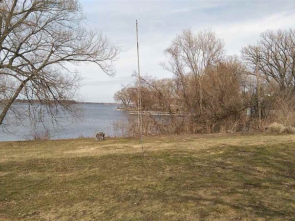 5th image of 9705 State Highway 37